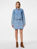 Matching Set - pc_sky_denim_1742553472445_custom-0.jpg