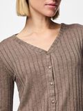 Shop the Look - pc_PCIRIS_Morel_1727856803601_custom-2.jpg