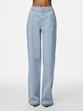Matching Set - pc_billo_lightbluedenim_1743410280461_custom-3.jpg