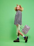 Shop the Look - pc_mar_11_custom.jpg