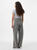 Product image thumbnail - Matching Sets | 4