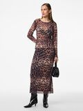Matching Set - pc_frida__1742553688338_custom-0.jpg