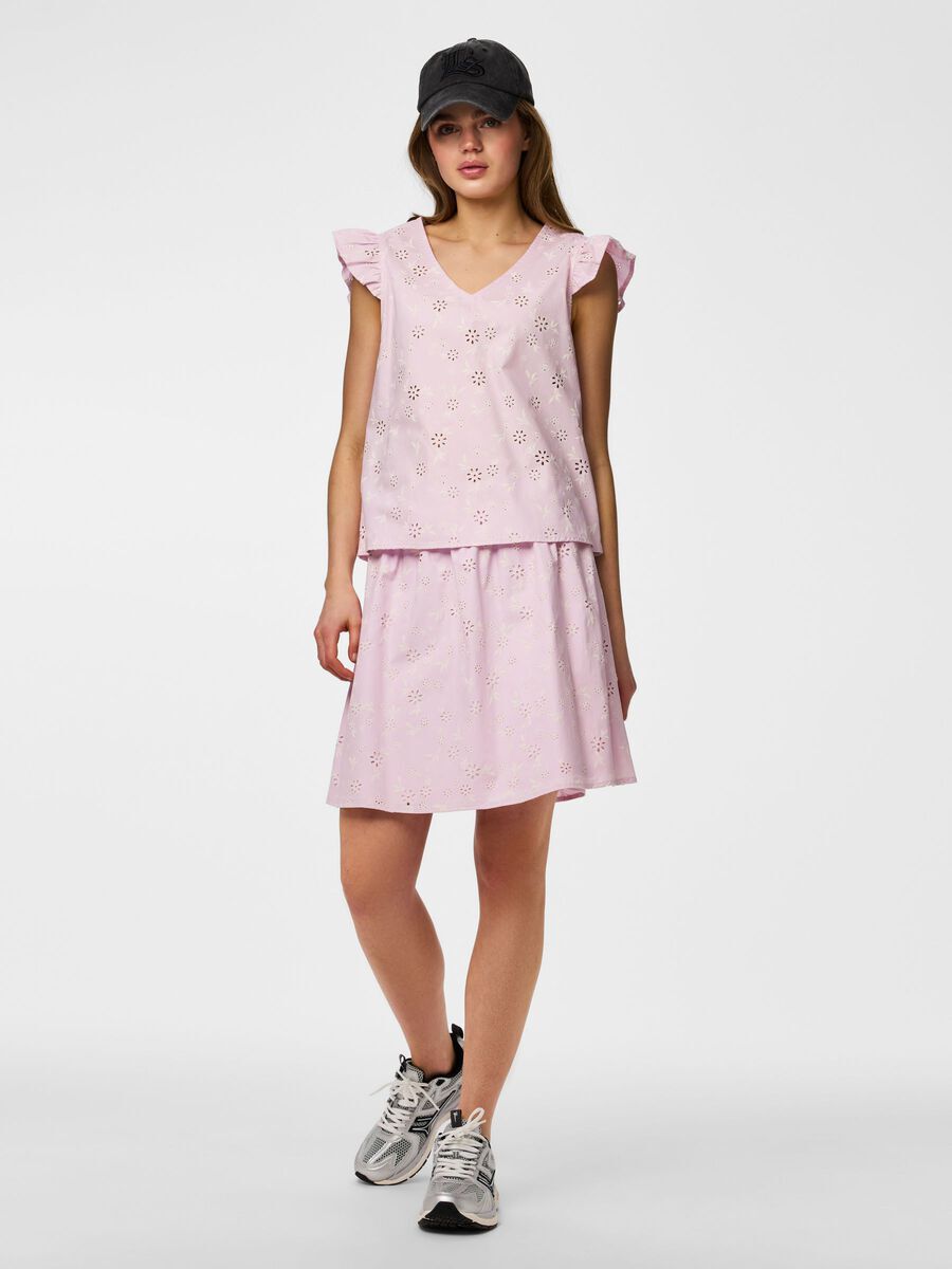 Product carousel image - Matching Set | 1