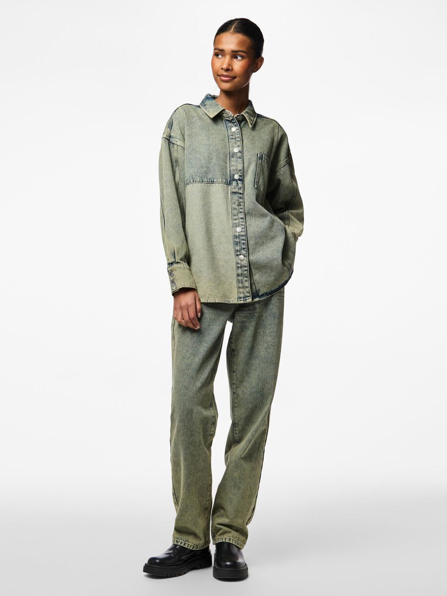 Shop the Look - pc_pcdria_DeepLichenGreen_1735821030594_custom-0.jpg