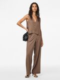 Matching Set - pc_pia_falcon_1747311743969_custom-4.jpg