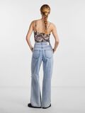 Shop the Look - pc_set_16_1686643466453_custom-1.jpg
