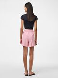 Matching Set - pc_pia_pinklemonade_1744095313039_custom-3.jpg