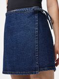 Matching Set - pc_flora_Mediumbluedenim_1745842449525_custom-3.jpg