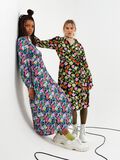 Shop the Look - pc_jan_39_custom.jpg