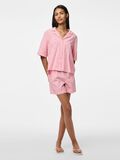 Matching Set - pc_pia_pinklemonade_1744095313039_custom-0.jpg