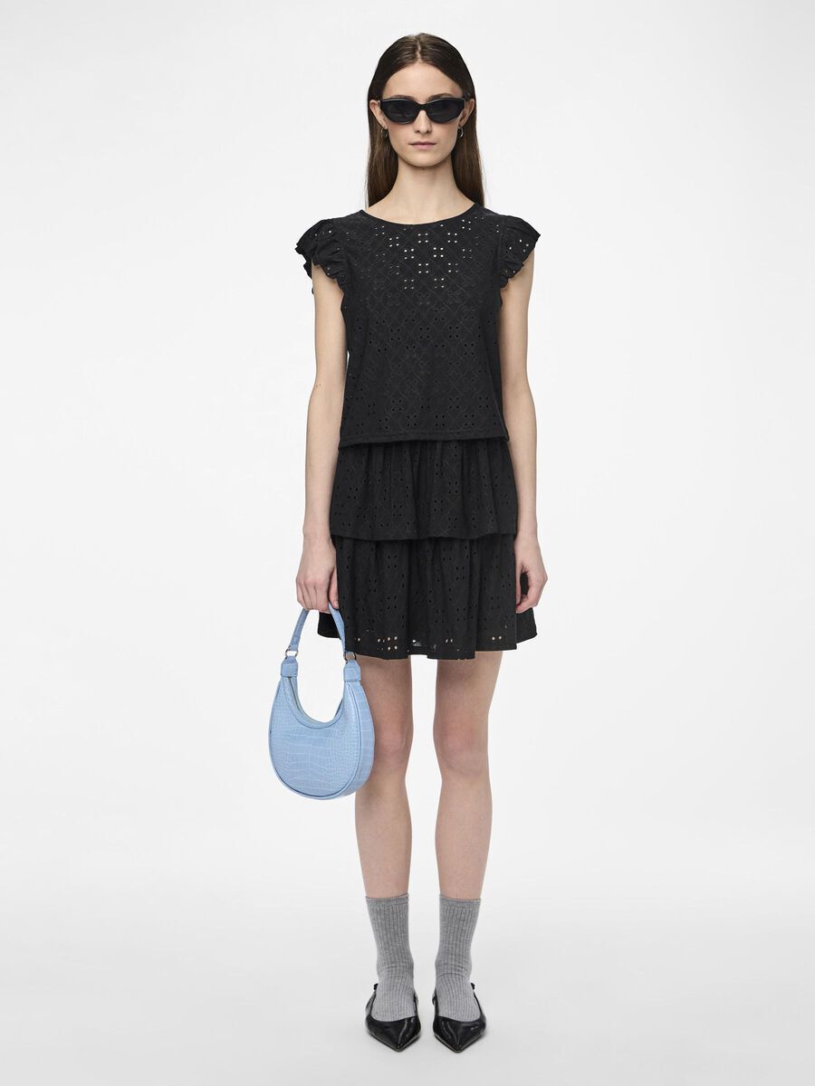 Shop the Look - pc_mimi_Black_1716796775218_custom-0.jpg