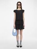 Shop the Look - pc_mimi_Black_1716796775218_custom-0.jpg