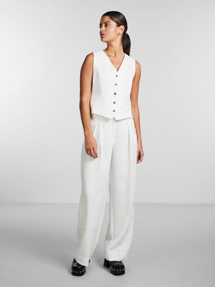 Shop the Look - pc_mar_31_custom.jpg