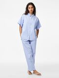 Matching Sets - pc_femme_cornflowerblue_1750053569744_custom-0.jpg