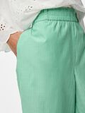 Matching Sets - pc_sarah_SimplyGreen_1740476599217_custom-2.jpg
