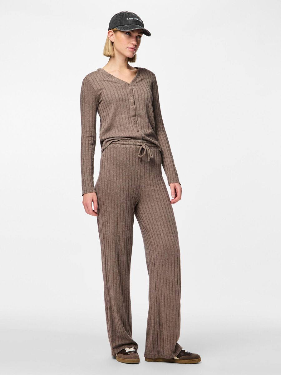 Shop the Look - pc_PCIRIS_Morel_1727856803601_custom-1.jpg