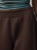 Product image thumbnail 6 Matching Set