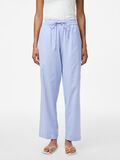 Matching Sets - pc_femme_cornflowerblue_1750053569744_custom-4.jpg