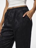 Matching Sets - pc_nethe_black_1732274997972_custom-2.jpg