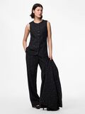 Product image thumbnail - Matching Sets | 4