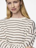 Shop the Look - pc_chilli_CloudDancer1_1724063889484_custom-1.jpg