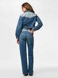 Product image thumbnail - Matching Set | 3