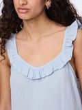 Matching Sets - pc_sastina_CashmereBlue_1746690463714_custom-2.jpg