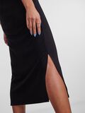Shop the Look - pc_jul_16_1688112488337_custom-3.jpg
