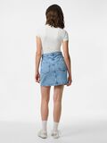 Shop the Look - pc_noel_lightbluedenim_1749026654973_custom-4.jpg