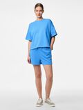 Matching Set - pc_chili_AzureBlue_1742798709396_custom-0.jpg