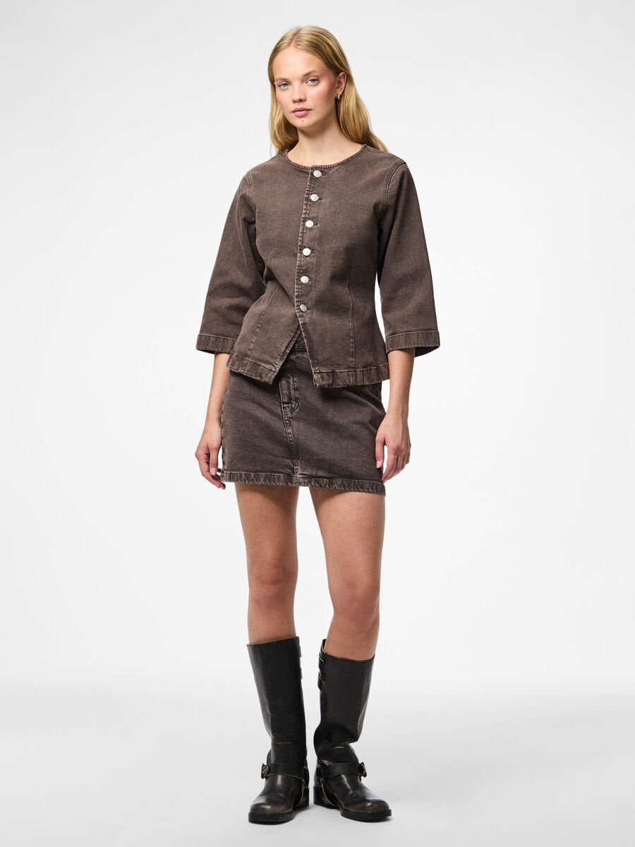 Product carousel image - Matching Sets | 1