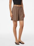 Matching Set - pc_pia_falcon_1747311743969_custom-2.jpg