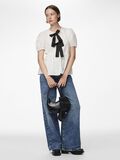 Shop the Look - pc_shop_j2_1718350739270_custom-0.jpg
