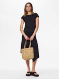 Product image thumbnail - Matching Set | 1
