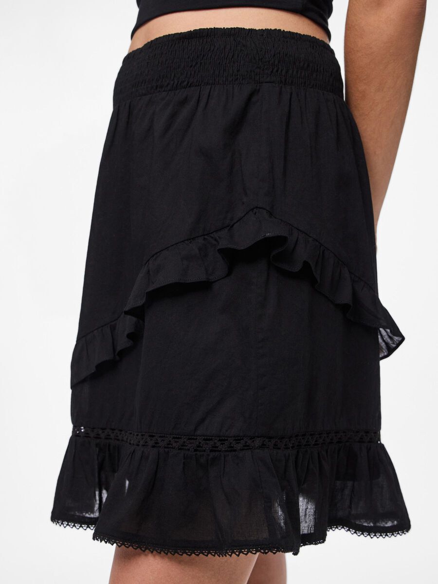 Matching Set - pc_astrid_black_1746099681419_custom-1.jpg