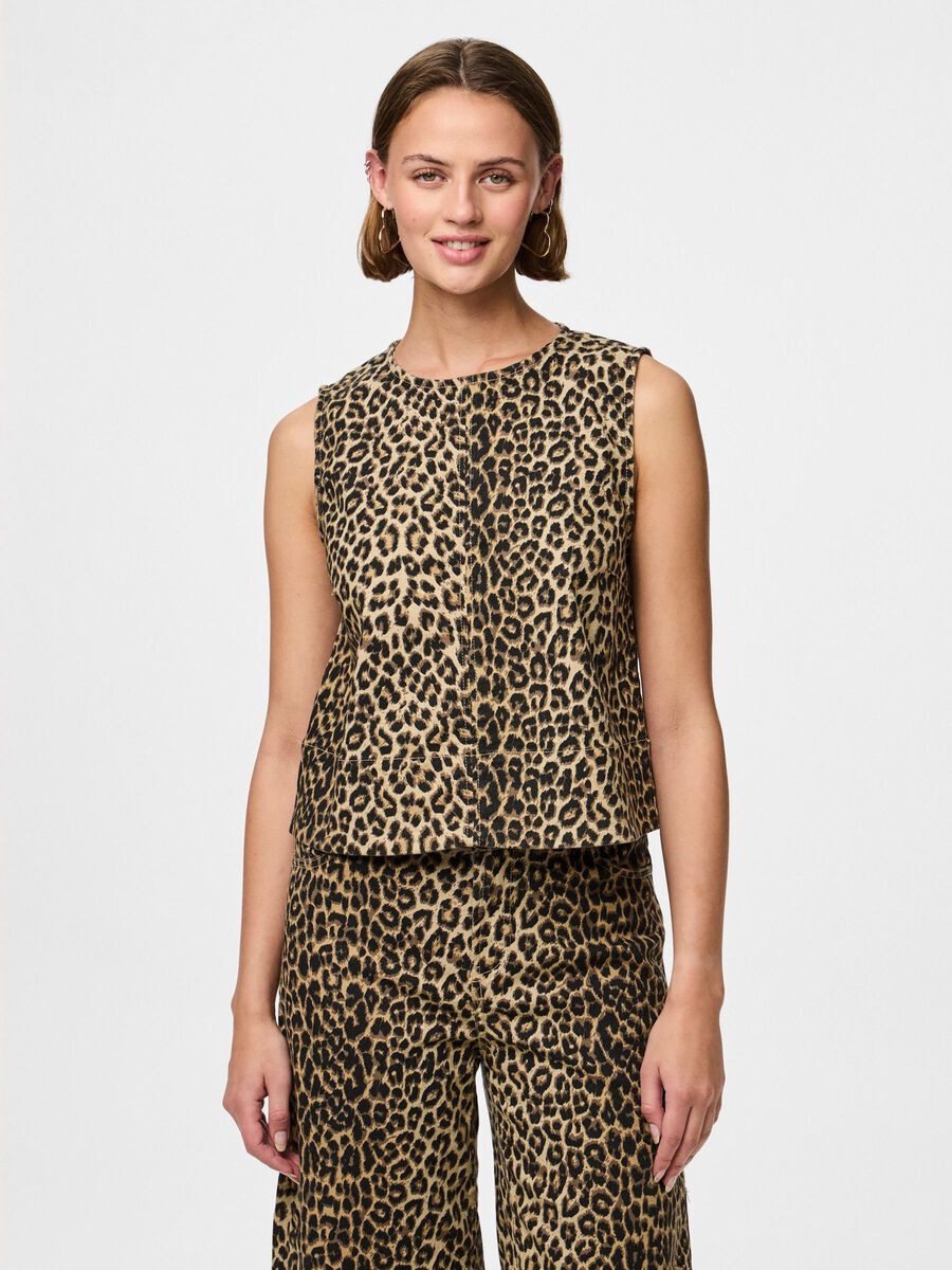 Matching Set - pc_salume_whitepepper_1743149214112_custom-1.jpg
