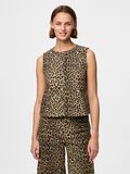 Matching Set - pc_salume_whitepepper_1743149214112_custom-1.jpg