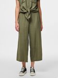 Matching Set - pc_pia_DeepLichenGreen_1741875871033_custom-5.jpg