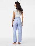 Matching Sets - pc_femme_cornflowerblue_1750053569744_custom-5.jpg