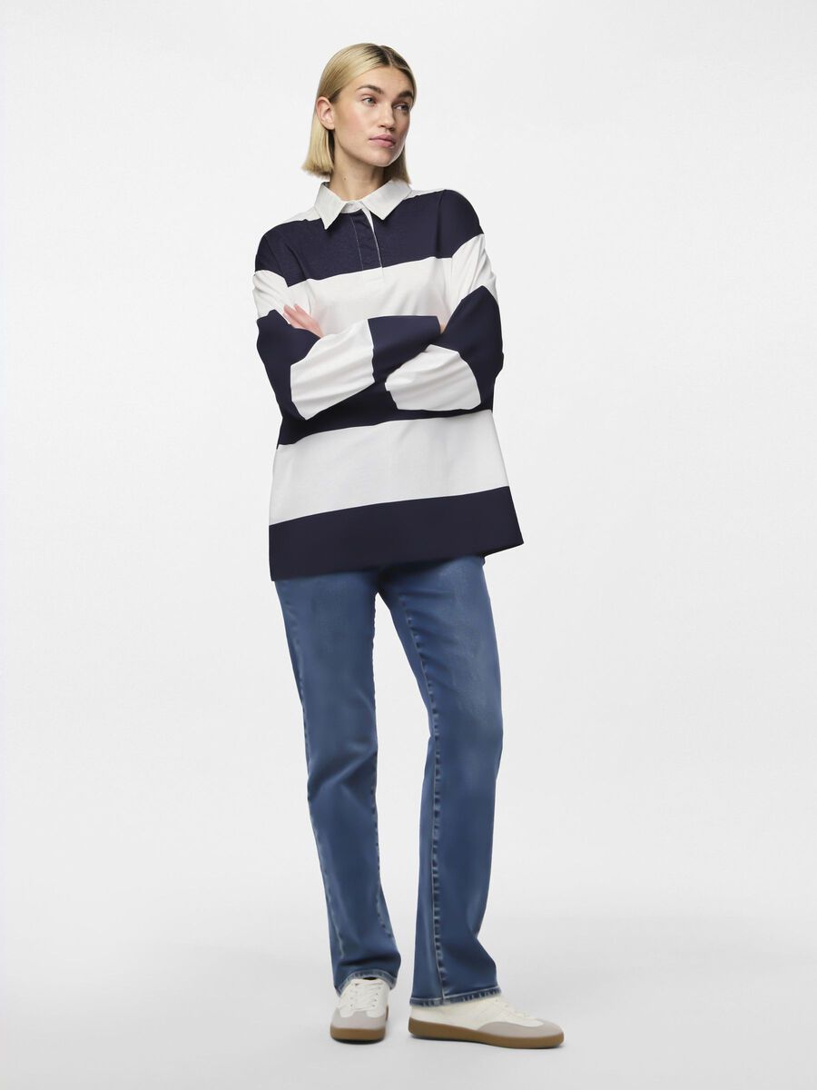 Shop the Look - pc_trend_okt1_1727422277183_17157750_MaritimeBlue_1183807_005.jpg