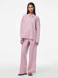 Matching Set - pc_feline_Pinkaboo_1744096492225_custom-0.jpg