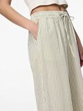 Shop the Look - pc_sally_Tea_1712734094936_custom-2.jpg