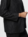 Shop the Look - pc_PCBOSULLA_black_1731578343173_custom-2.jpg