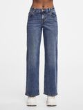 Shop the Look - pc_marts_2_1709835451748_custom-3.jpg