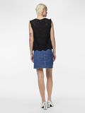 Matching Set - pc_vilde_black_1742550519585_custom-2.jpg