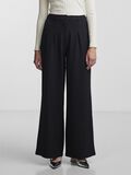Shop the Look - pc_okt_9_1696253693823_custom-2.jpg
