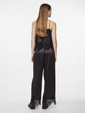 Shop the Look - pc_set_53_1701936134008_custom-1.jpg