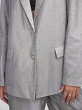 Shop the Look - pc_okt_7_1696252985034_custom-2.jpg
