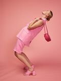 Shop the Look - pc_apr_18_custom.jpg