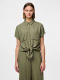 Matching Set - pc_pia_DeepLichenGreen_1741875871033_custom-1.jpg